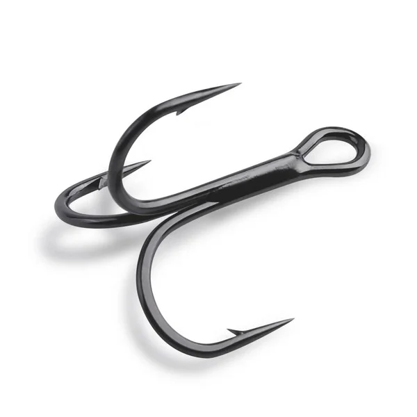Ajánlat MUSTAD UP KVD BN ELITE ROUND BEND 2 25DB/CSOMAG