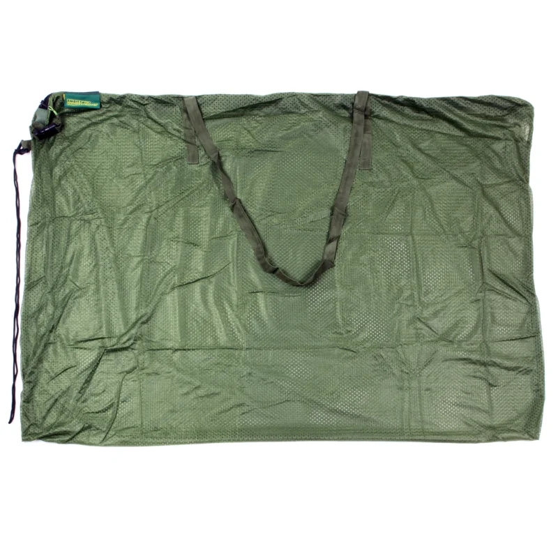PONTYZSÁK GREEN + TARTÓ 120X80 Árcsökkenés