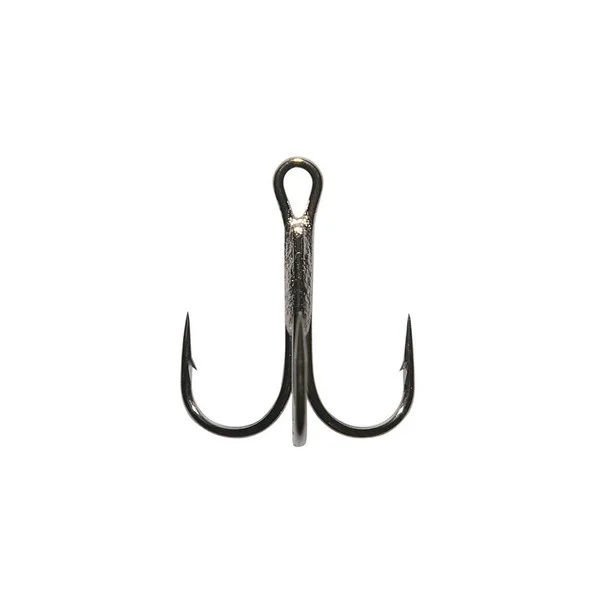 Gyors kiszállítás MUSTAD UP KVD BN ELITE BARBLESS 2 6DB/CSOMAG