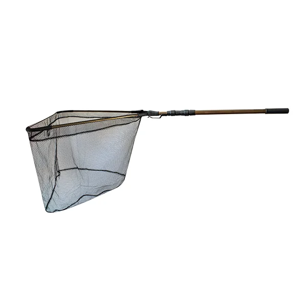 CARP EXPERT ORIGINAL LIGHT MERITŐHÁLÓ 60 CM 2,5M Kedvezményes ár