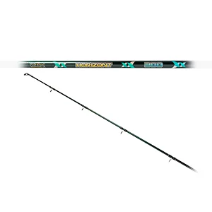 Újdonság BOT WIZARD CATFISH HORIZONT 3,00M 1000-1300G
