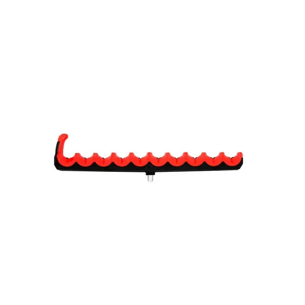 Kedvezményes ár NYTRO STEADY SLIDING METHOD FRONT REST