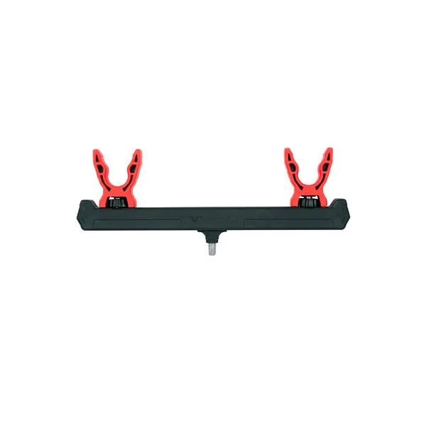 NYTRO STEADY SLIDING DOUBLE DUO BACK REST Korlátozott ajánlat