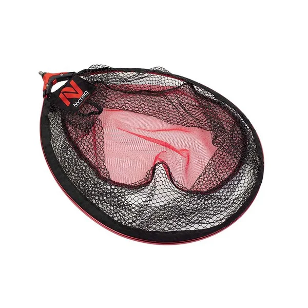 Végkiárusítás NYTRO SPOON NET LATEX MATCH ALLROUND 20" (55*45CM)