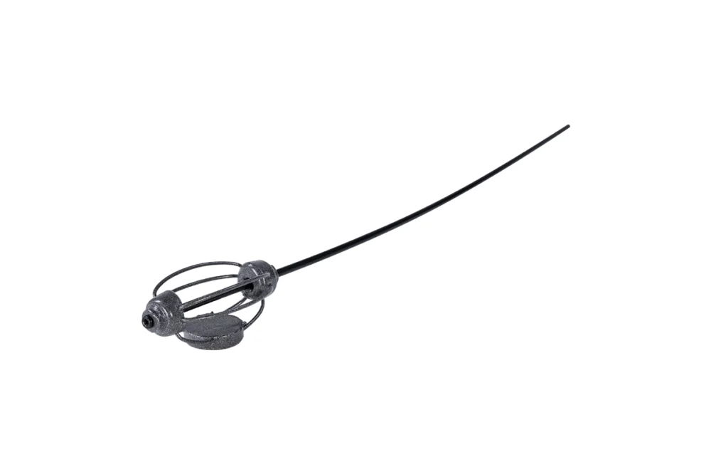 Legnépszerűbb CARP EXPERT FOLYÓVÍZI TÁVDBÓ METHOD TÁVDOBÓ 100 G 1 DB/CSOM