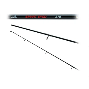 Prémium BOT CARP EXPERT SMART SPOD 3,75M 5LBS