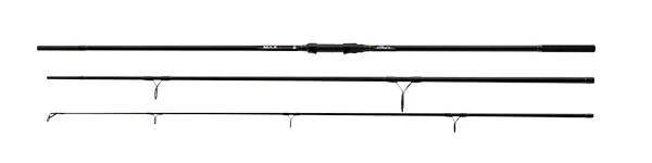 CXP MAX1 3,00 2R 2,5LBS BOJLIS BOT Kiárusítás