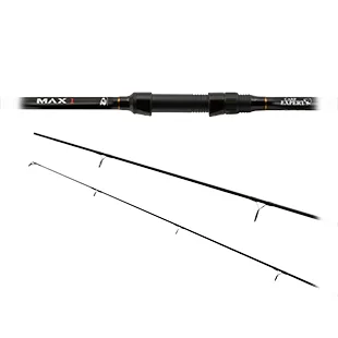 Gyors szállítás CXP MAX1 3,90 3R 3,5LBS BOJLIS BOT