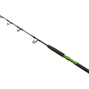 WIZARD VERTIX BOAT BOT 1,27M 8LBS Vásárlói kedvenc