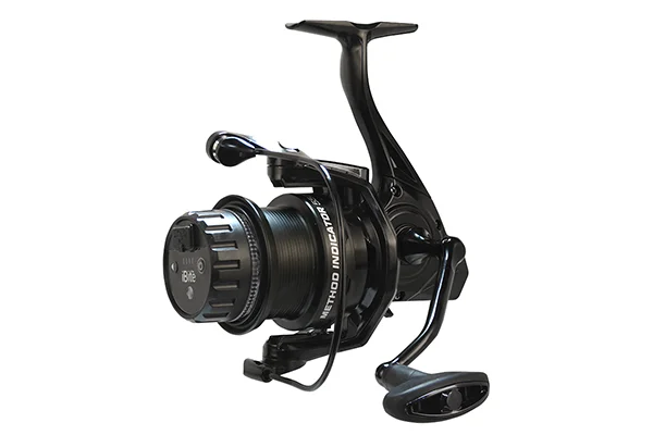 Szezonális akció CARP EXPERT BITE ALARM METHOD INDICATOR 5500 ORSÓ