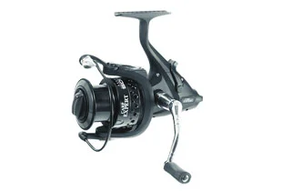 ORSÓ CARP EXPERT FEEDER NEO 5000 5+1CS Újdonság