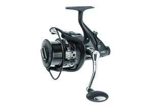 ORSÓ CARP EXPERT FEEDER NEO 6000 5+1CS Outlet
