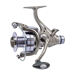 Legnépszerűbb ORSÓ CARP EXPERT ADVANCER RUNNER 6000
