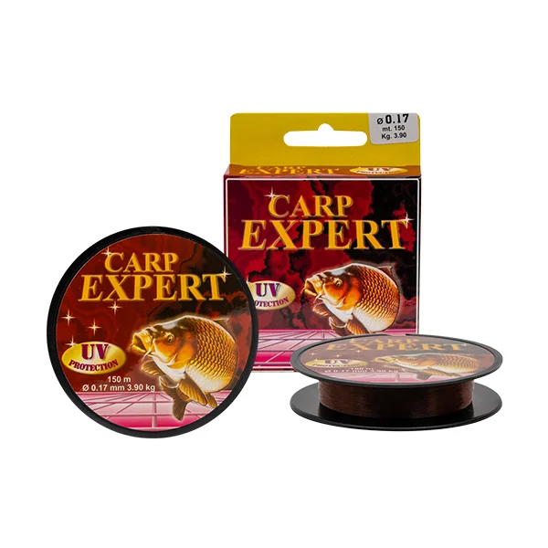 ZSINÓR CARP EXPERT UV. 0,30MM 300M Olcsóbb