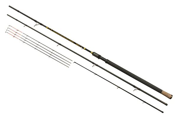 BENZAR CONCOURSE METHOD FEEDER LIGHT 360 Olcsó