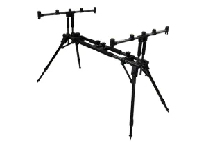CARP EXPERT NEO MEGA ROD POD Szuper akció
