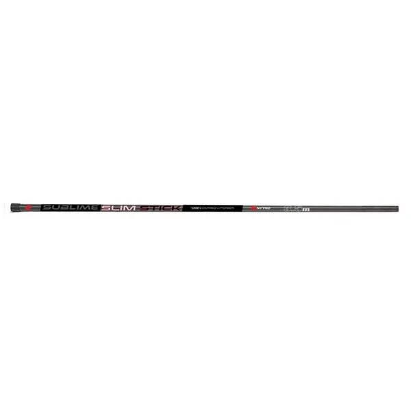 NYTRO SUBLIME SLIM STICK 350 PUT OVER Kihagyhatatlan ajánlat