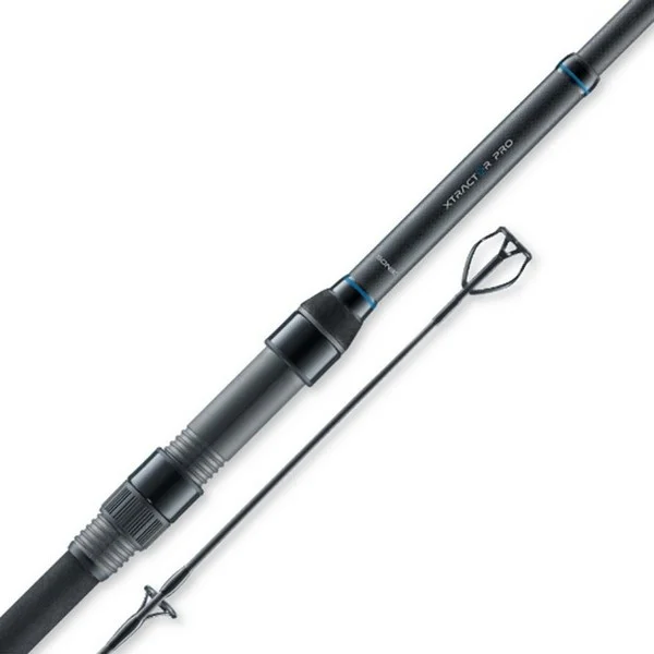 SONIK XTRACTOR PRO 9 (2.74M) 3.00LB Kedvezmény