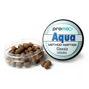 Biztonságos fizetés PROMIX AQUA WAFTER CLASSIC 10MM