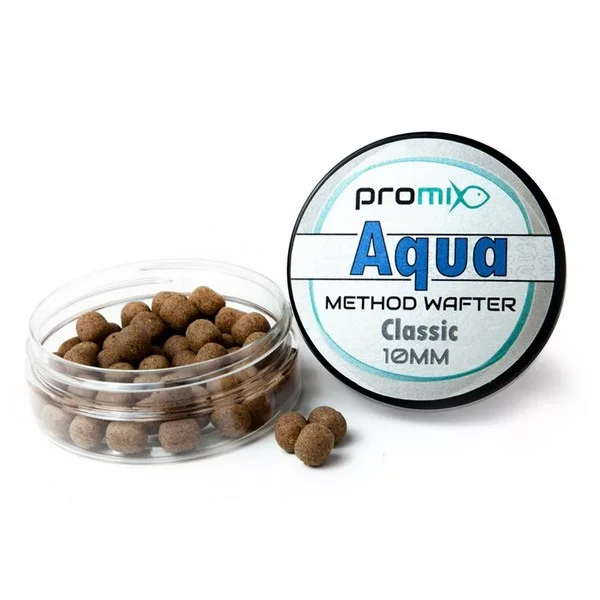 PROMIX AQUA WAFTER CLASSIC 8MM Kiárusítás
