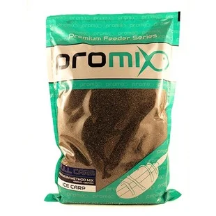 PROMIX FULL CARB METHOD MIX ICE CARP 900G Kedvezményes ár