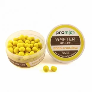 Árcsökkenés PROMIX POP UP PELLET 8 MM ÉDES ANANÁSZ 20 G