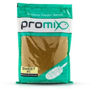 Ajánlat PROMIX SWEET F1 800 G