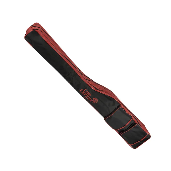 Outlet CARP EXPERT BOTZSÁK 3 REKESZES 140