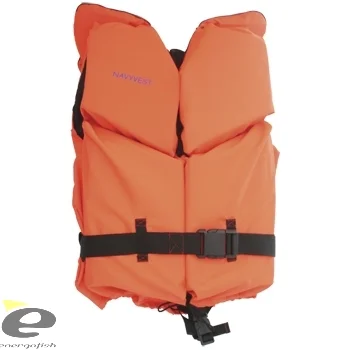 MENTŐMELLÉNY 100 KG / EXTRA GALLÉROS Szuper akció