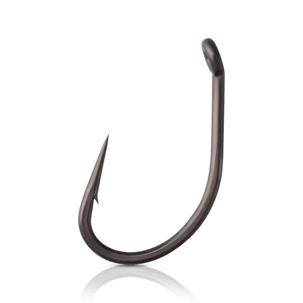MUSTAD CARP CONTINENTAL 4 12DB/CSOMAG Legkelendőbb