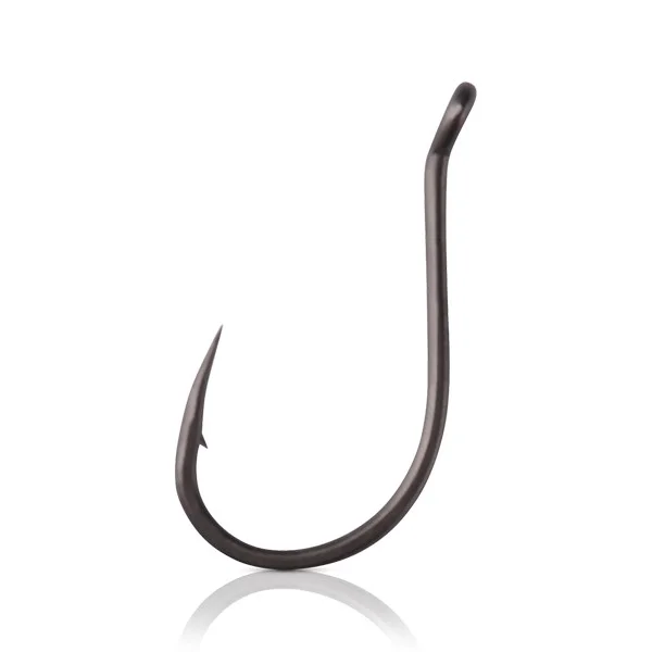 MUSTAD CARP CHODDA 2 12DB/CSOMAG Prémium