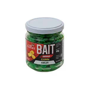 CARP EXPERT ÜVEGES PÁCOLT KUKORICA 212 ML AMÚROS LÉ NÉLKÜL Olcsóbb