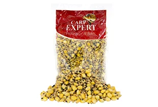 CARP EXPERT HOLIDAY MIX 800 G Expressz kézbesítés