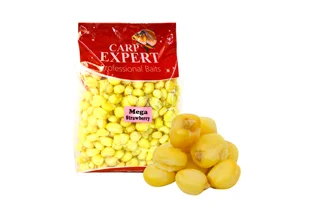 CARP EXPERT MEGA CORN EPER 800 G Különleges ajánlat
