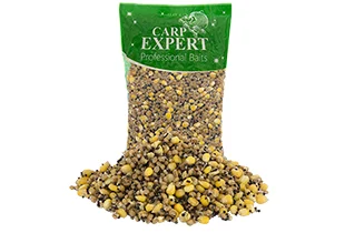 CARP EXPERT 6 HÓNAPOS SPODMIX 1 KG Akciós ár
