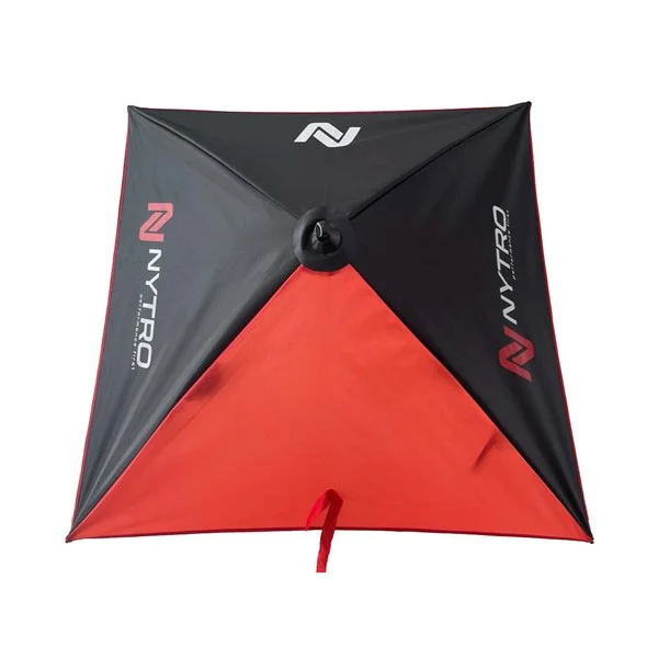 Akciós ár NYTRO BAIT PROTECTOR BROLLY