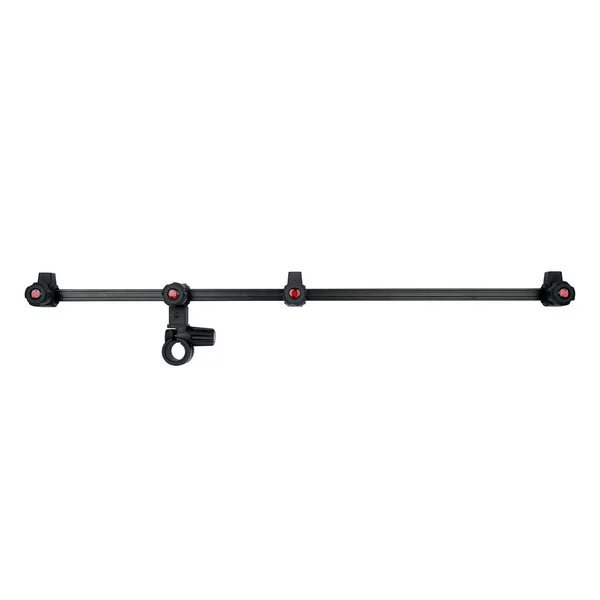 Népszerű NYTRO CONNECT-IT X36TOOL BAR SINGLE LONG