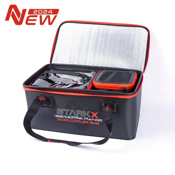 NYTRO STARKX EVA COOLER TÁSKA Nézd meg most