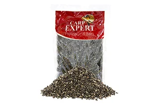 Akciós ár CARP EXPERT KENDER NATÚR 800 G