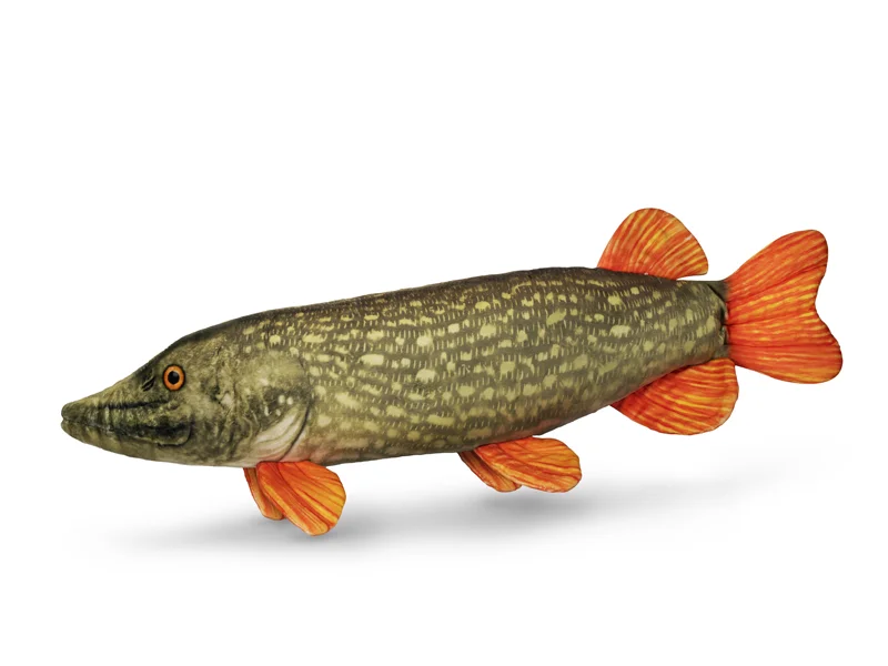 DELPHIN PIKY PLÜSS CSUKA 60 CM Utolsó esély