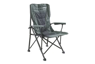 Prémium ET OUTDOOR SZÉK XXL ZIP