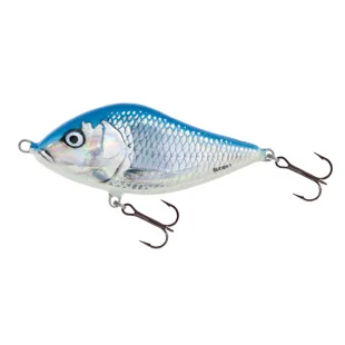SALMO WOBBLER SLIDER SD7S HSH Korlátozott ajánlat
