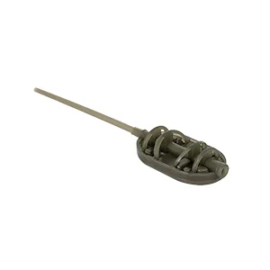 BENZAR METHOD FEEDER AIR FLAT 50G Kiárusítás