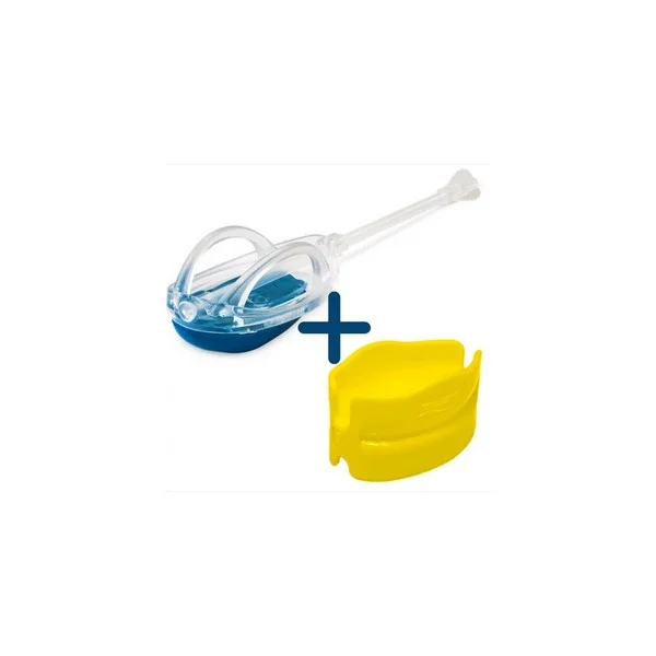 CRALUSSO FLOATING METHOD SET (1+1DB/CSOMAG) Biztonságos vásárlás