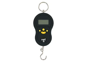 Gyors szállítás KAMASAKI DIGITÁLIS MÉRLEG 40KG