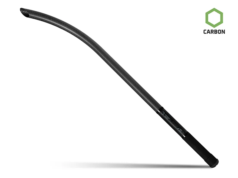 KARBON DOBÓCSŐ DELPHIN CARBONSHOT+ LITE 30MM / 90CM Nézd meg most