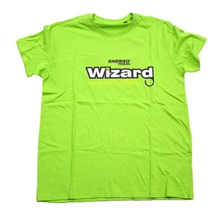WIZARD KEREKNYAKÚ PÓLÓ L Nézd meg most