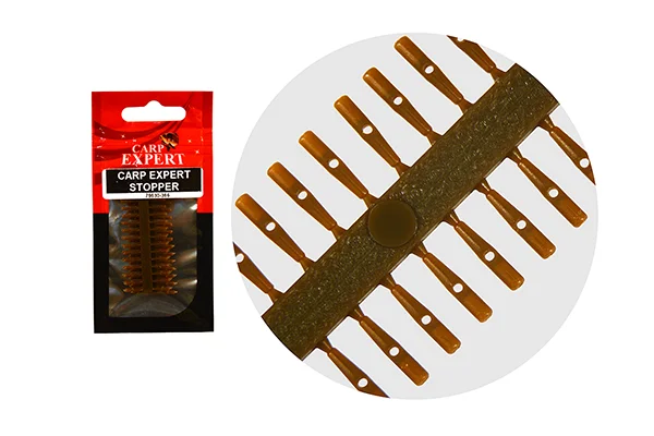 Akciós ár CARP EXPERT PUSH STOP STOPPER