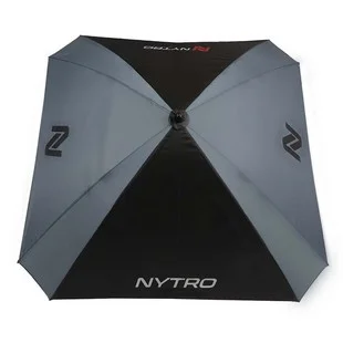 NYTRO V-TOP FEEDA BROLLY 50"/250CM Gyors kiszállítás
