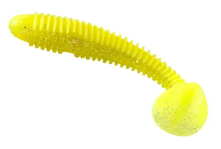 Csak ma WIZARD POWER KICK 7CM 4 DB/CS SZÍN 025